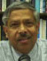 magnetic_nanodots_jay_narayan