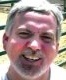marc_farley_storsimple