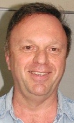 mellanox_michael_kagan_cto mellanox_michael_kagan_cto