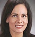 mellanox_sash_sunkara_vp_marketing mellanox_sash_sunkara_vp_marketing