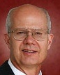 michael_peterson_nexsan