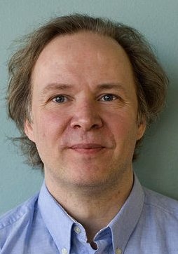 monty_widenius_sun