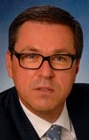 mti_dirk_muenchow
