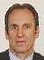 nanometrics_jim_moniz_cfo