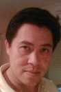netapp_ernennt_eric_semanne netapp_ernennt_eric_semanne