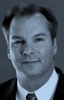 netapp_tom_georgens