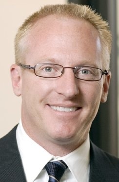 nexsan_mike_mcguire_chief_commercial_officer nexsan_mike_mcguire_chief_commercial_officer