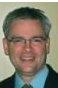 nirvanix_director_of_consulting_stephen_foskett nirvanix_director_of_consulting_stephen_foskett