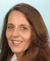 novastor_claudia_giannino novastor_claudia_giannino