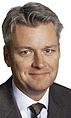 novell_symantec_nicolas_bonte