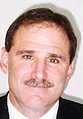 ocarina_paul_sallaberry_at_the_board