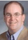 omneon_denis_maynard_senior_vp_of_ww_sales omneon_denis_maynard_senior_vp_of_ww_sales