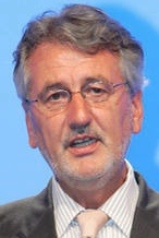 panasonic_europe_joachim_reinhart_passed_away