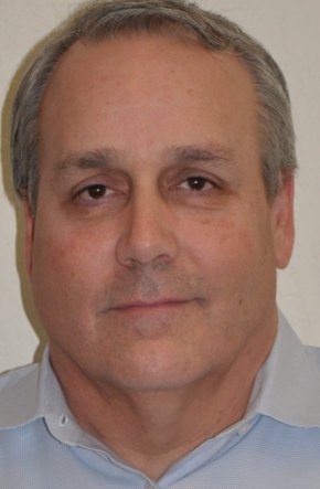 parascale_victor_neeley_vp_of_sales