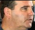 paul_mcguire_patriot_memory