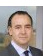 paul_silver_greenbytes_02