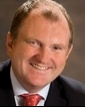 peter_ryan_hp