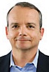 pillar_data_mike_workman pillar_data_mike_workman
