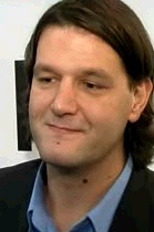 pivot3_martijn_kolenbrander_emea_sales pivot3_martijn_kolenbrander_emea_sales