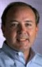 progress_software_john_egan