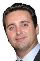 promise_technology_appoints_ray_bahar_ promise_technology_appoints_ray_bahar_