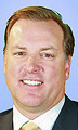 qlogic_jim_rothstein_vp_of_north_america_sales qlogic_jim_rothstein_vp_of_north_america_sales