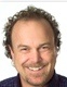 ratepoint_keith_cooper_carbonite