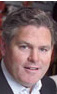 reldata_steven_murphy