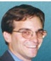 richard_rebetti_data_storage_corporation