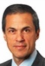 rick_wallace_netapp