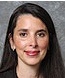 riverbed_carolyn_crandall