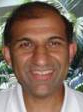 riverbed_venugopal_pai_vp_of_global_alliances