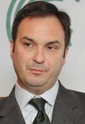 seagate_jeanfrederic_bistagne_directeur_retail seagate_jeanfrederic_bistagne_directeur_retail