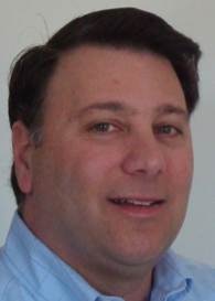 seagate_john_grieci