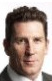 sean_forkan_symantec