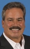 sepaton_mike_thompso