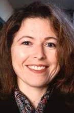 sharpcast_sharpcast_names_new_ceo sharpcast_sharpcast_names_new_ceo