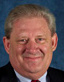 silicon_image_harold_covert