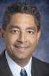 silicon_image_tirado_02