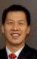 silver_peak_alan_leong