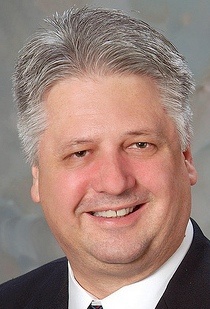 snia_2009_board_of_directors_wayne_adams snia_2009_board_of_directors_wayne_adams