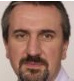 snia_europe_bob_plumridge