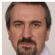 snia_europe_bob_plumridge_01