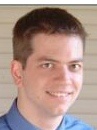 snia_europe_marcus_schneider_director_board