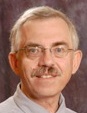 snia_its_2009_technical_council_dave_thiel snia_its_2009_technical_council_dave_thiel