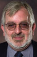 snia_tom_clark_01