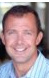sos_online_backup_michael_bell
