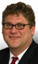 spectra_logic_brian_grainger_vp_of_ww_sales