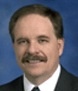 spectra_logic_jon_benson