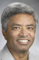 steel_partners_wins_adaptec_shareholder steel_partners_wins_adaptec_shareholder